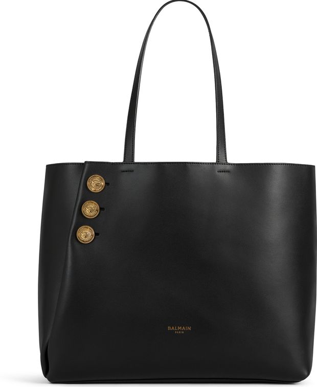 Balmain Tote Bag