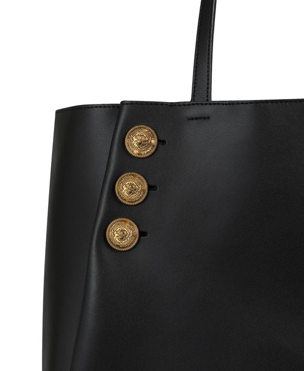 Balmain Tote Bag