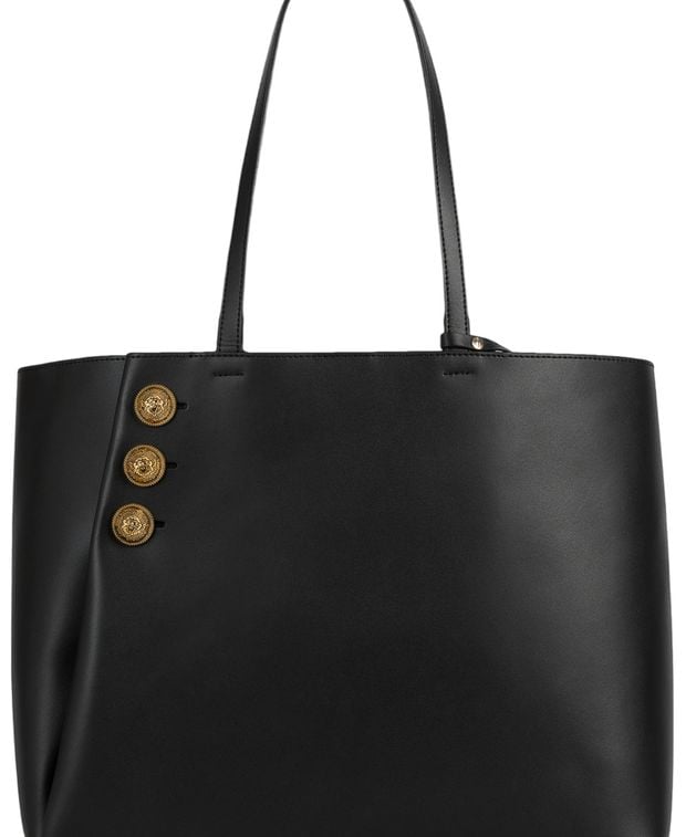 Balmain Tote Bag