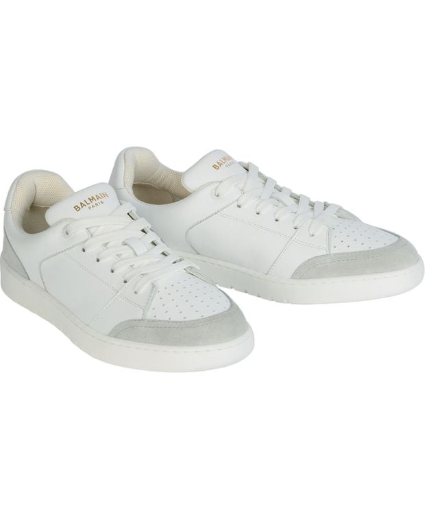 Balmain Sneakers