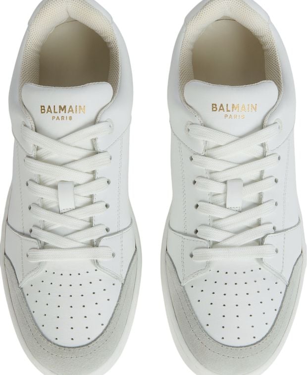 Balmain Sneakers