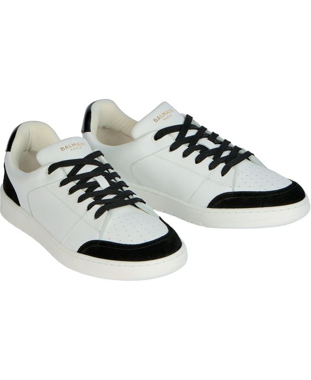 Balmain Sneakers