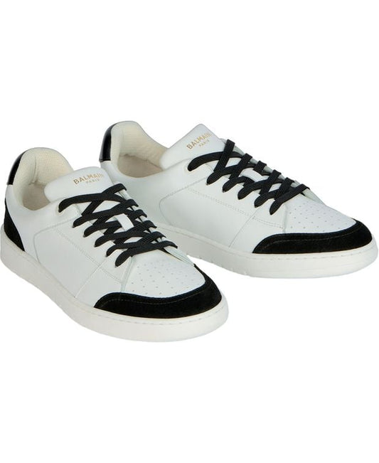Balmain Sneakers