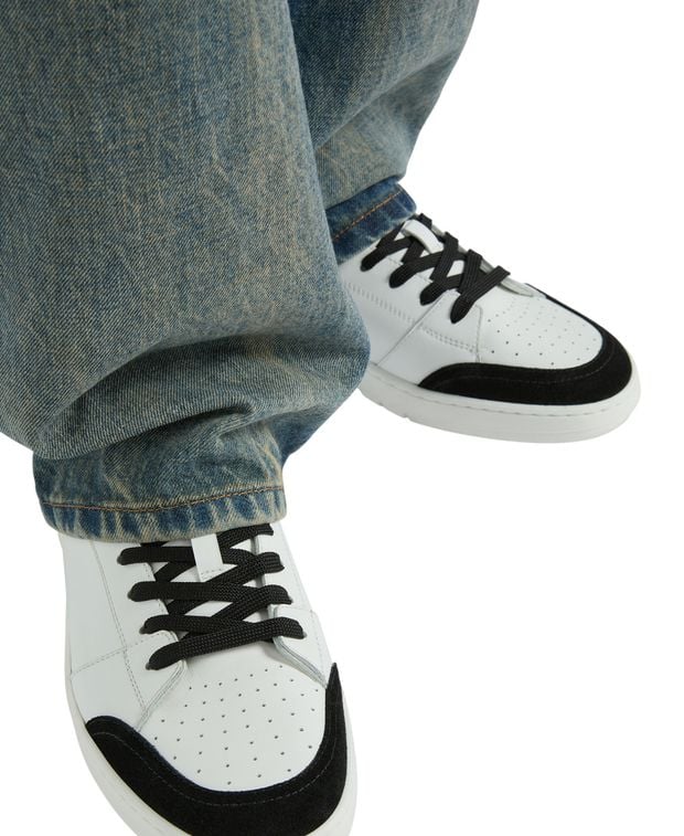 Balmain Sneakers