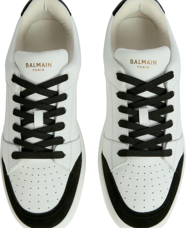 Balmain Sneakers