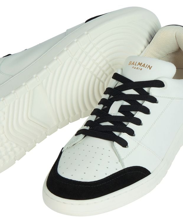 Balmain Sneakers
