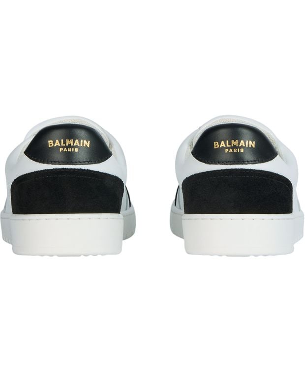 Balmain Sneakers