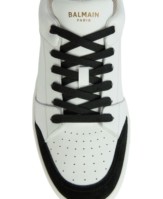 Balmain Sneakers