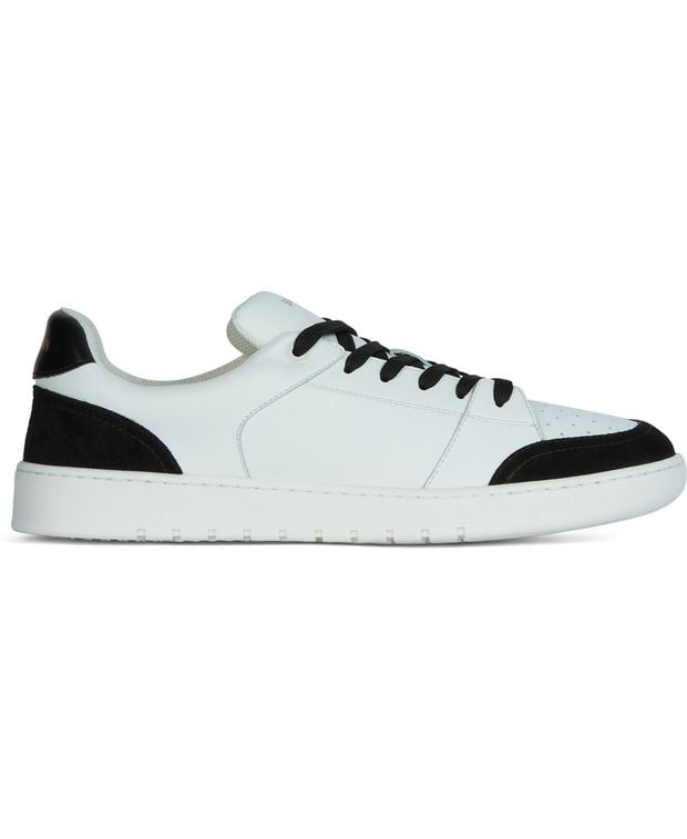 Balmain Sneakers