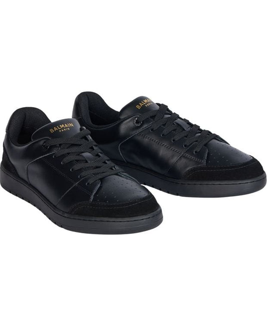 Balmain Sneakers