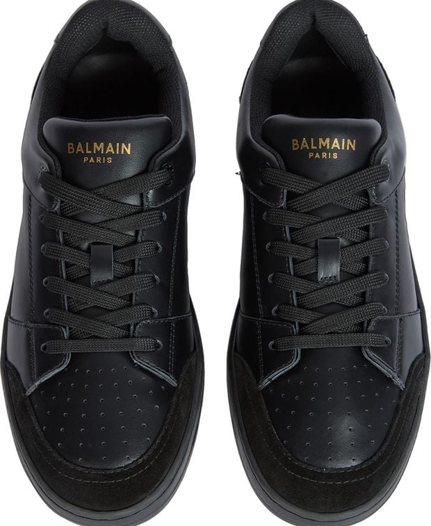Balmain Sneakers