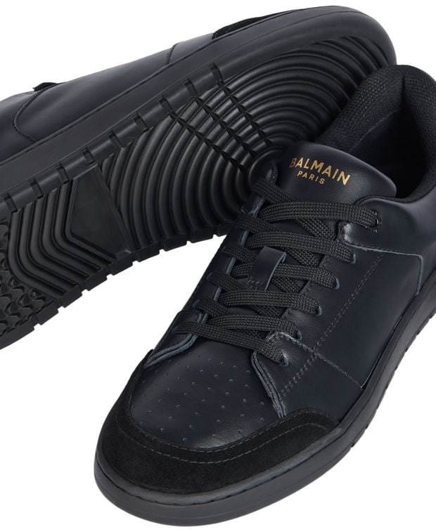 Balmain Sneakers