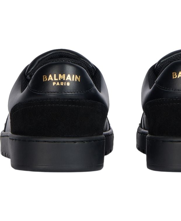 Balmain Sneakers