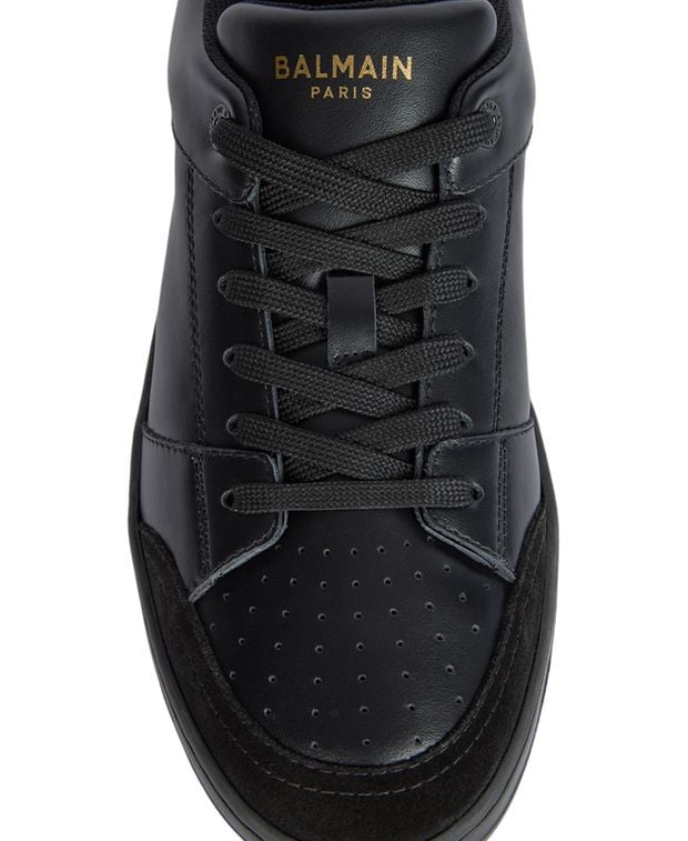 Balmain Sneakers