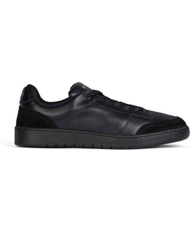 Balmain Sneakers