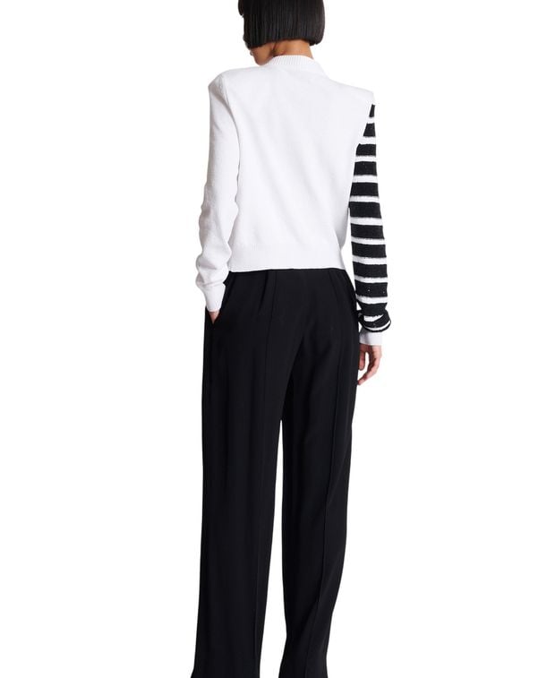 Balmain Cardigan