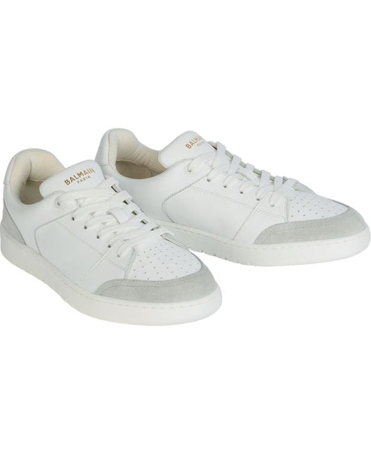 Balmain Sneakers