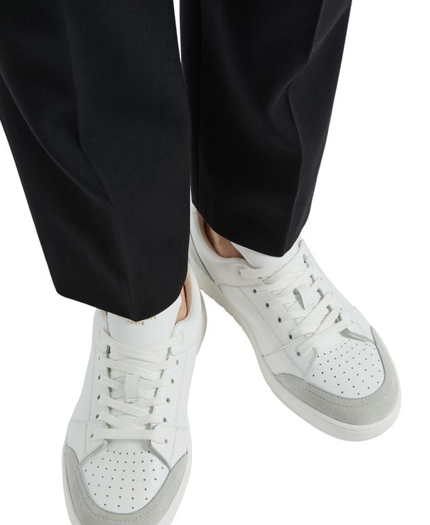 Balmain Sneakers