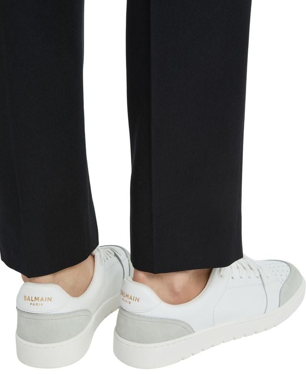 Balmain Sneakers