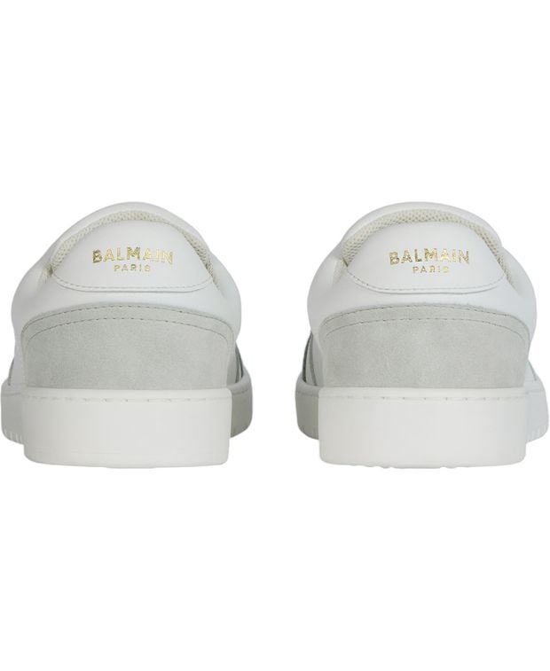 Balmain Sneakers