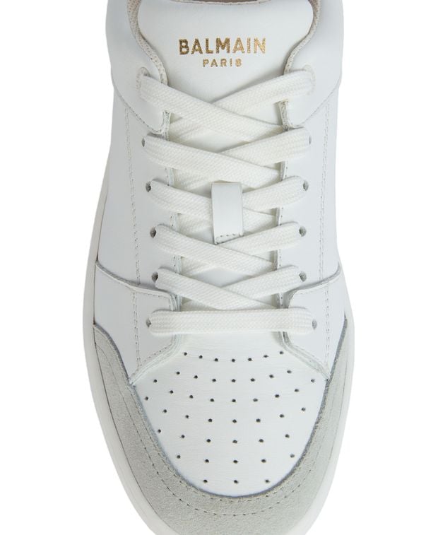 Balmain Sneakers