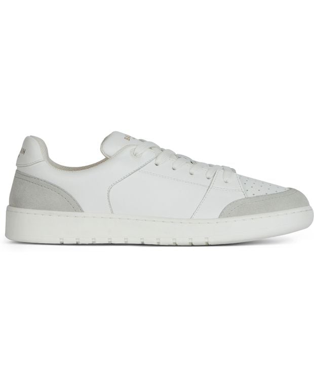 Balmain Sneakers