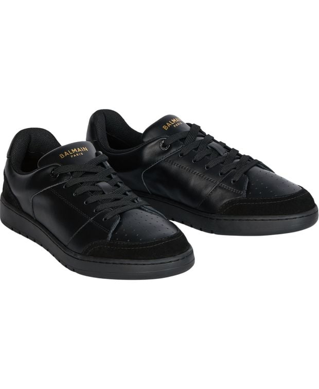 Balmain Sneakers