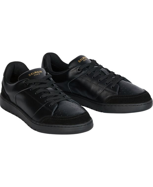 Balmain Sneakers