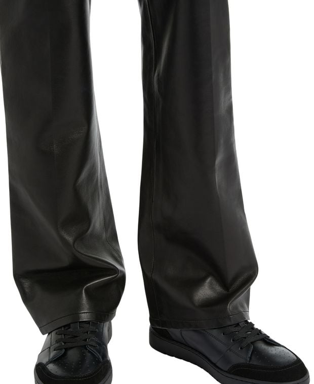 Balmain Sneakers