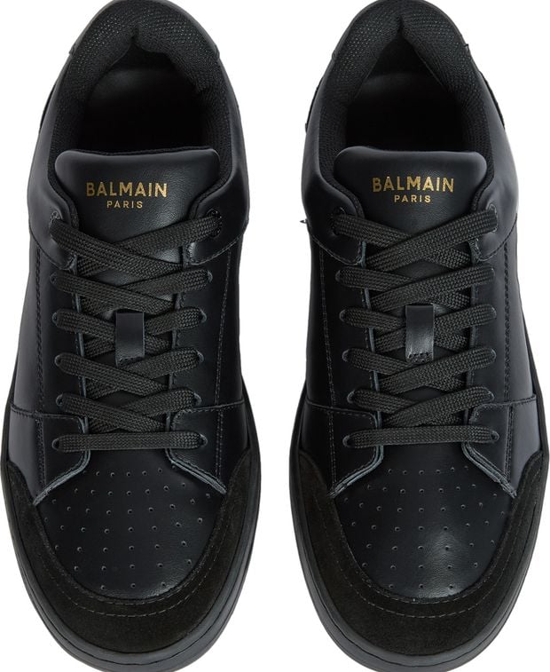 Balmain Sneakers
