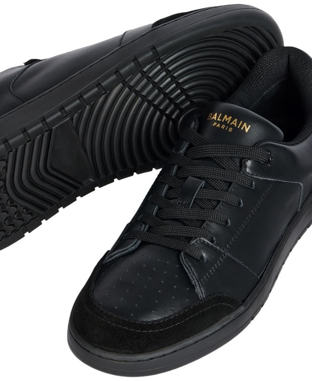 Balmain Sneakers