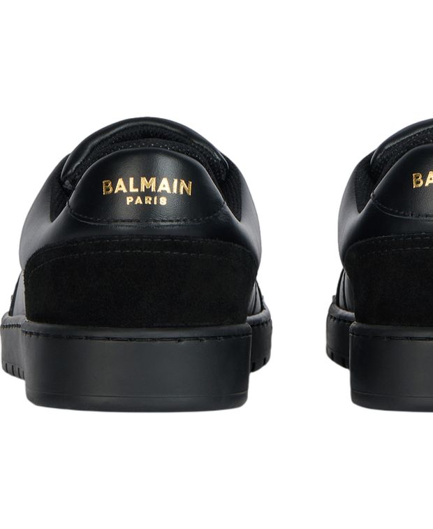 Balmain Sneakers