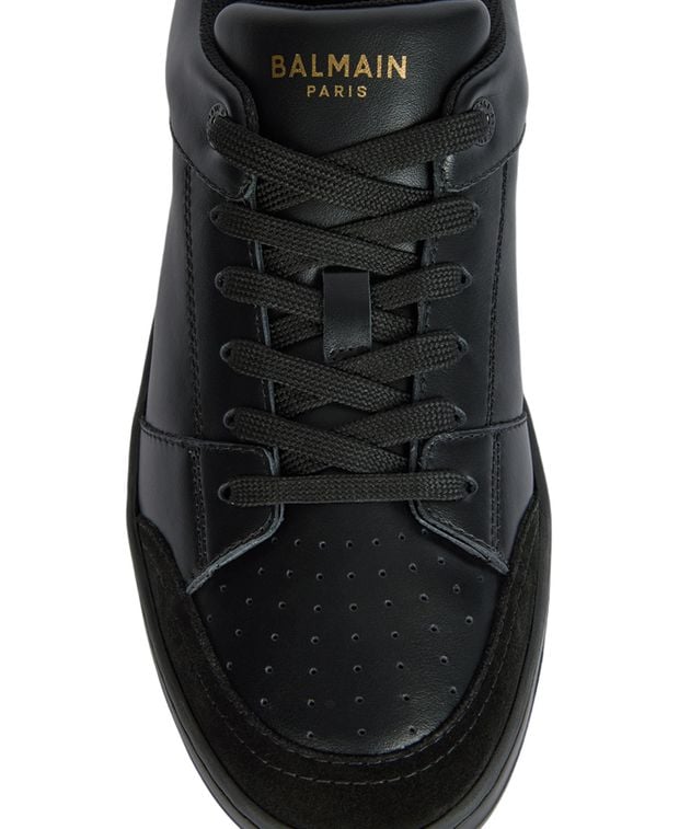 Balmain Sneakers