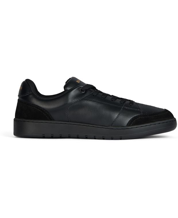 Balmain Sneakers