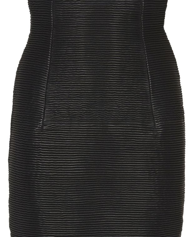 Balmain Miniskirt