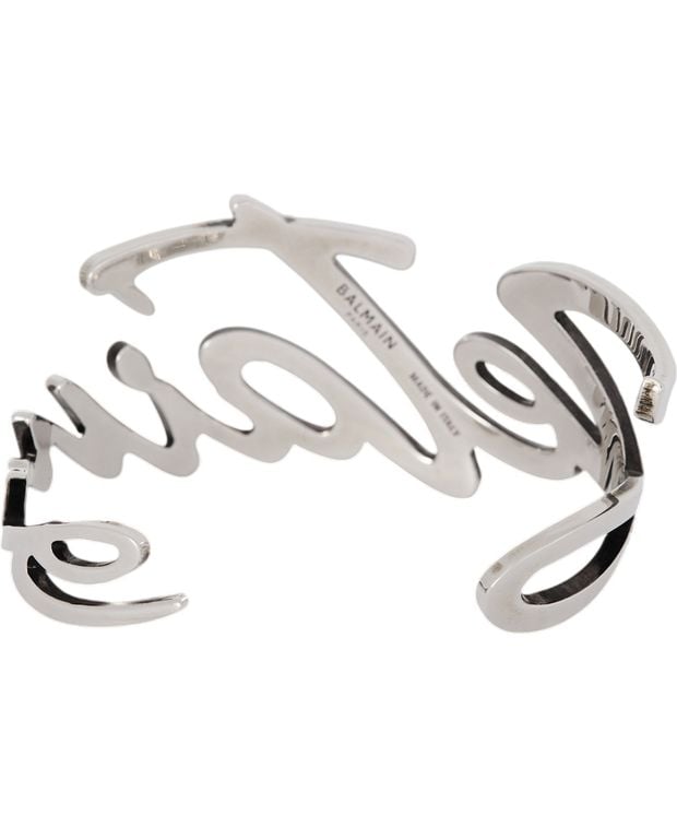 Balmain Bracelet