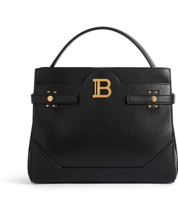 Balmain Handbag