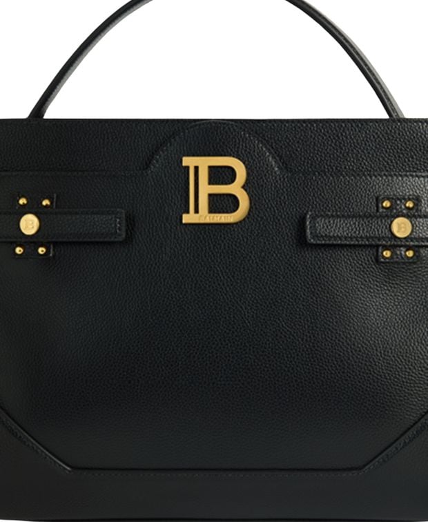 Balmain Handbag