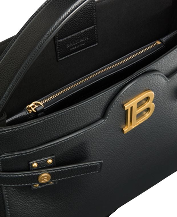 Balmain Handbag