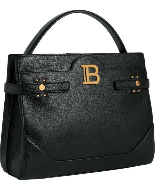 Balmain Handbag