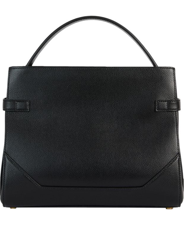 Balmain Handbag