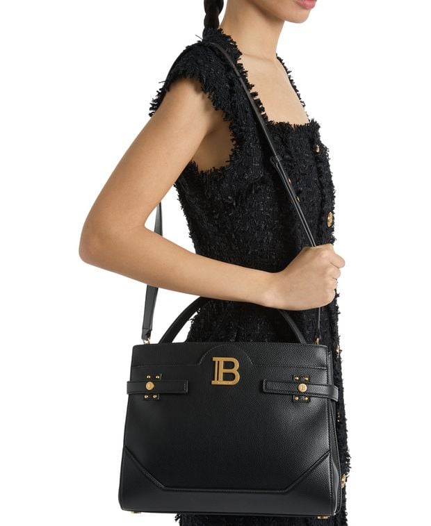 Balmain Handbag