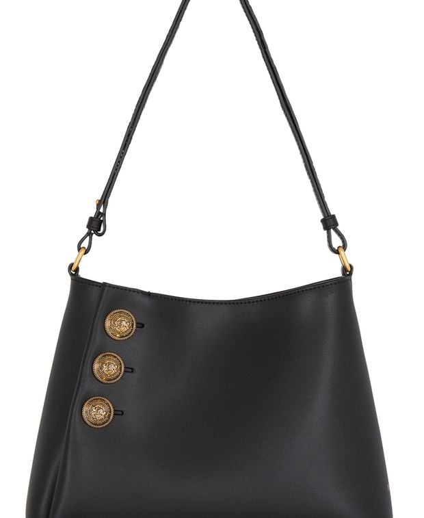 Balmain Handbag
