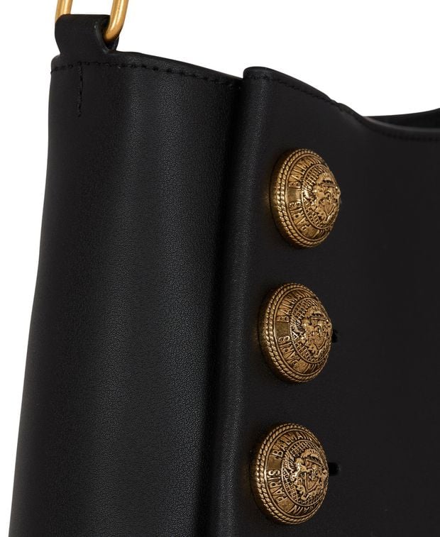 Balmain Handbag