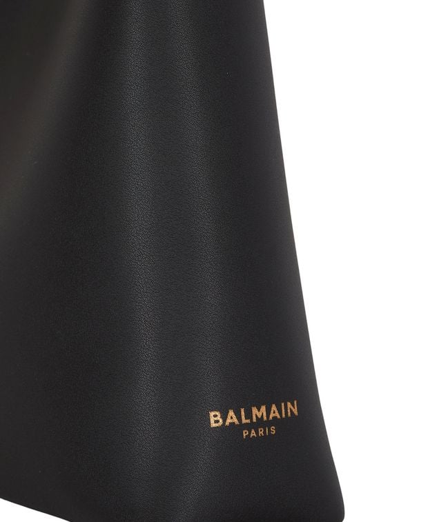 Balmain Handbag