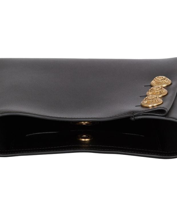 Balmain Handbag