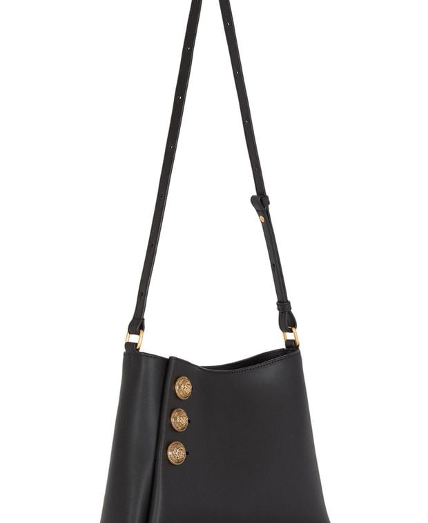 Balmain Handbag