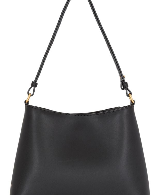 Balmain Handbag