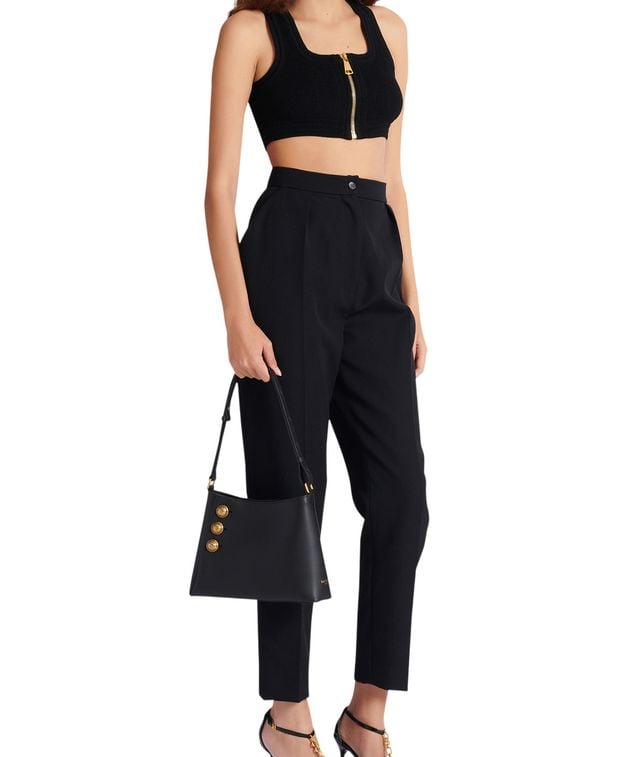 Balmain Handbag