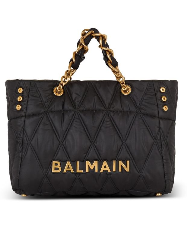 Balmain Bag